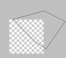 qq头像制作教程10