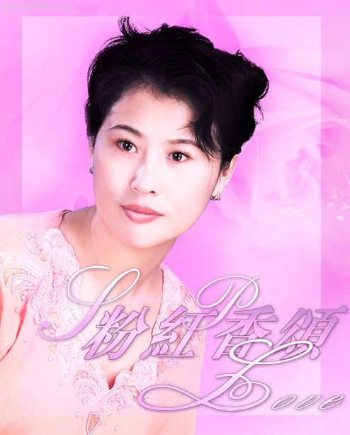 Photoshop给中年妇女修面及磨皮3