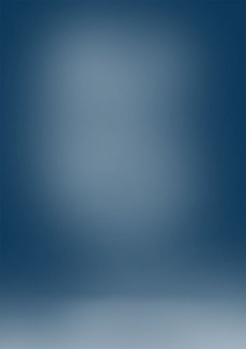 Photoshop制作神奇的音乐场景4