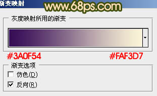 Photoshop调出人物图片怀旧的暗调橙蓝色6