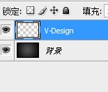 Photoshop简单几步制作漂亮的镀金字6