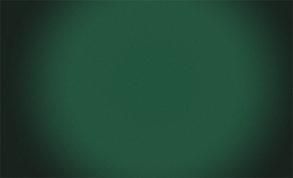 Photoshop制作真实黑板上的粉笔字5