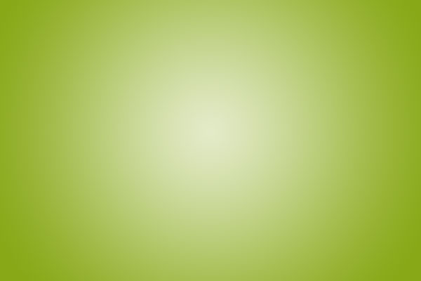 PhotoShop制作晶莹剔透的绿色水晶字教程2