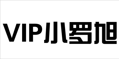 PhotoShop制作铁网迷彩伪装文字教程3