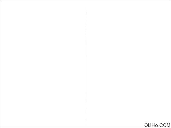 Photoshop制作光芒金属质感特效文字2