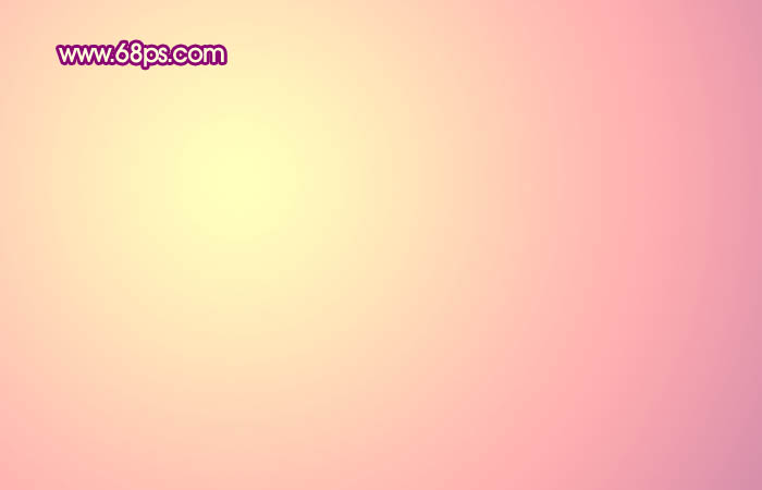 Photoshop制作花纹装饰的爱情立体字3