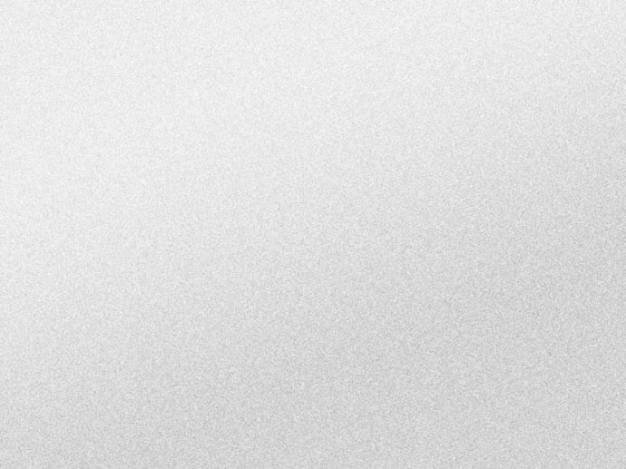 Photoshop设计猫猫钻石电脑桌面壁纸4
