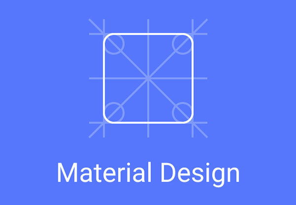 一组实用的MATERIAL DESIGN风格素材！13