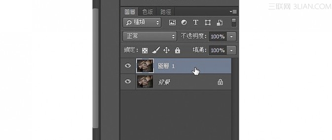 Photoshop CC 智慧型液化人像快速瘦身术2