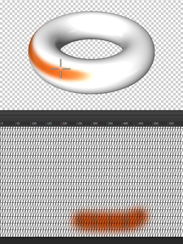 PhotoShop CC新功能总结20