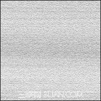 Photoshop CS绘制石块文字1
