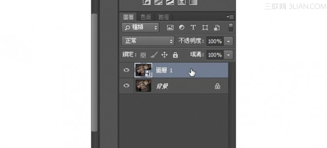 Photoshop CC 智慧型液化人像快速瘦身术4