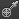 Photoshop CS6背景橡皮擦工具使用教程16