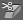 Photoshop CS6背景橡皮擦工具使用教程2