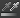 Photoshop CS6背景橡皮擦工具使用教程14