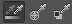 Photoshop CS6背景橡皮擦工具使用教程13