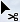 Photoshop CS6基础技巧:如何移动选区内的图像3