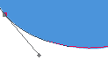 photoshop钢笔路径实用技巧20