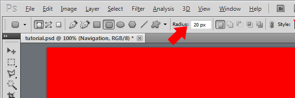 Photoshop设计移动APP应用类型网站3
