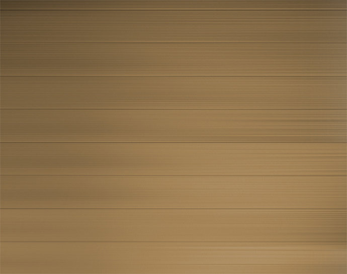 Photoshop设计创意的油漆刷墙壁纸效果2