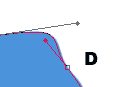 photoshop钢笔路径实用技巧24