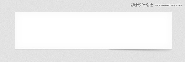 PhotoShop制作白纸翘边的立体阴影效果教程11