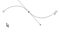 photoshop钢笔路径实用技巧12