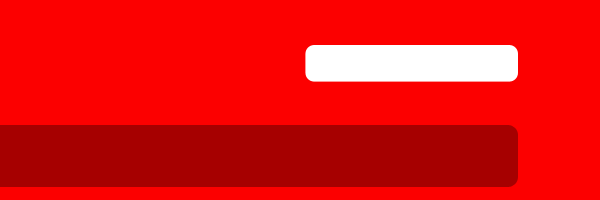 Photoshop设计移动APP应用类型网站5