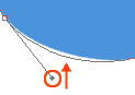 photoshop钢笔路径实用技巧19