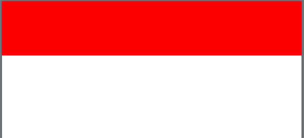 Photoshop设计移动APP应用类型网站2