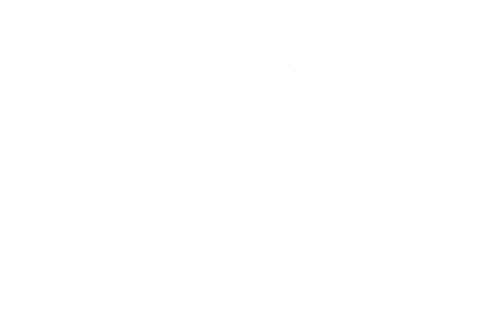 PhotoShop制作滚动渐隐文字GIF动画教程1