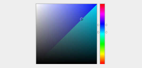 网页设计中永远正确的配色法则6