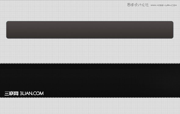 心形网页模板设计教程7