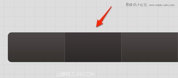 心形网页模板设计教程11
