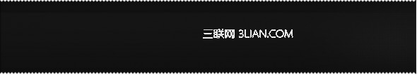 心形网页模板设计教程3