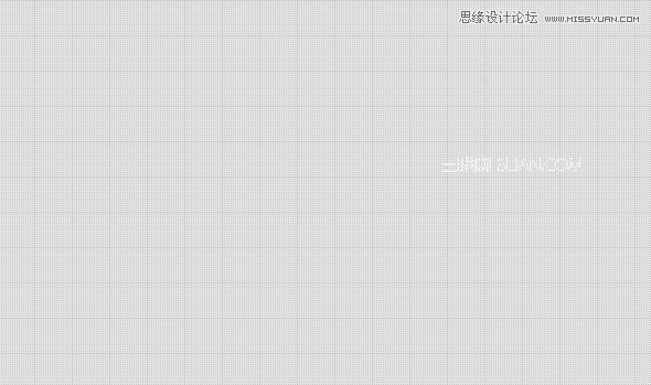 心形网页模板设计教程4