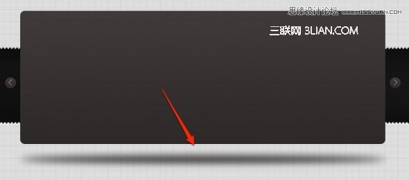 心形网页模板设计教程17