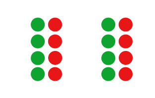 格式塔基本原则2