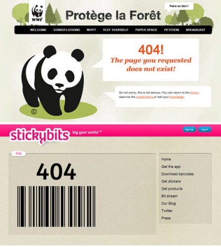 404网页中的设计3