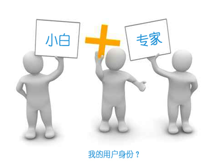 以新浪微博为案例：网站交互设计初体验2
