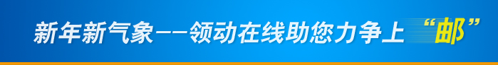 视觉设计如何表达信息5