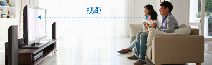 智能电视UI设计那些事儿1