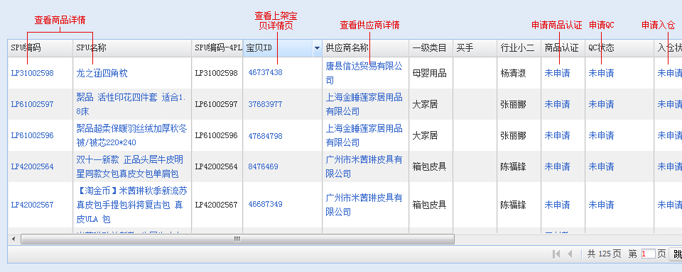 更贴近业务及用户：交互设计工作方式的转变3