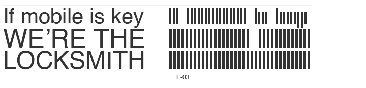 网站设计中的字象乾坤——字体的排版设计24