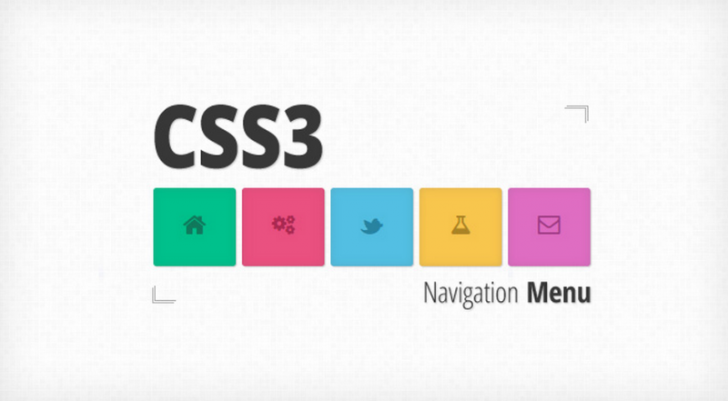 20个实用便捷的CSS3工具、库及实例14