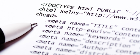 HTML5：实至名归还是言过其实？2
