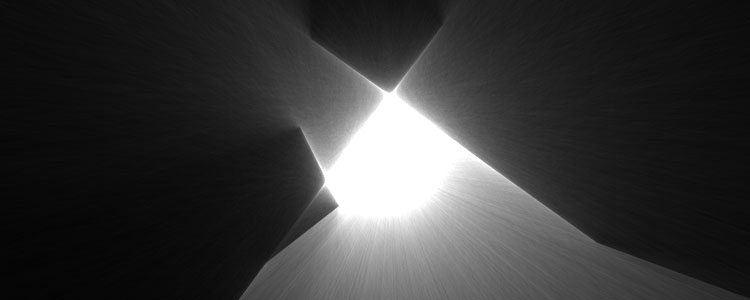 10个会让你惊叹不已的HTML5画布(CANVAS)技术应用演4