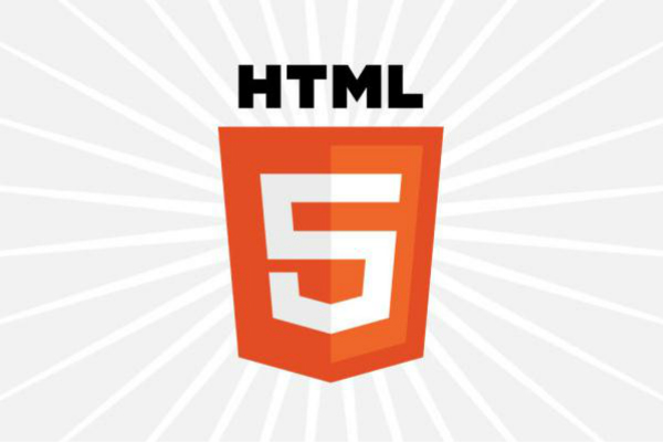 开发人员需知：HTML5性能分析面面观1