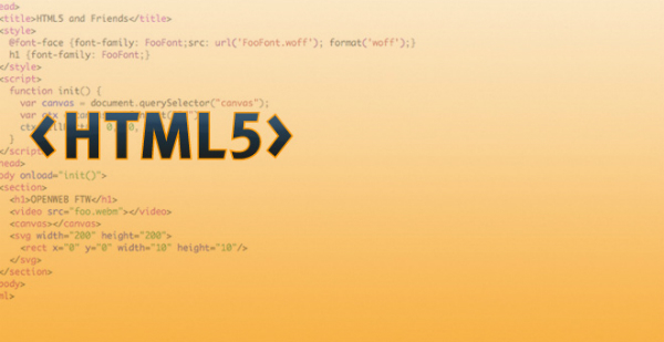开发人员需知：HTML5性能分析面面观2