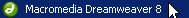 Dreamweaver文字对齐和背景色的设置方法1